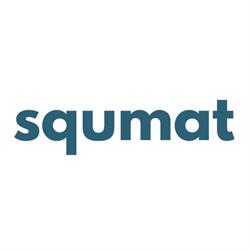 Squmat, Madrid
