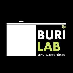 Buri Lab, Torrent
