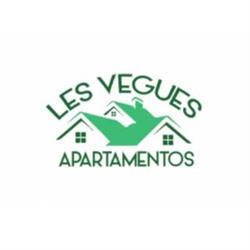 Apartamentos Les Vegues, Amieva