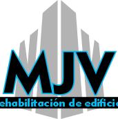 MJV Fachadas sl, Santurtzi