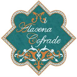 MI Alacena Cofrade, Cantillana