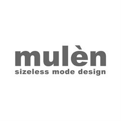 mulèn, Barcelona