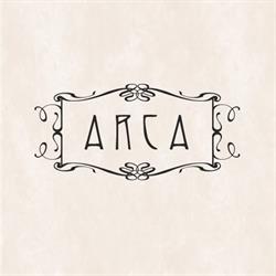Arca, Benimantell