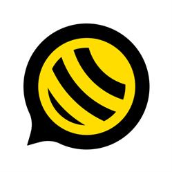 Beeping - Cuidado de personas mayores, Madrid