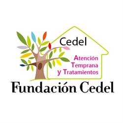 Atencion temprana CEDEL, Las Rozas de Madrid