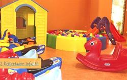 El Despertador Infantil, Valladolid