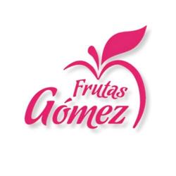 Frutas Gómez, Almería