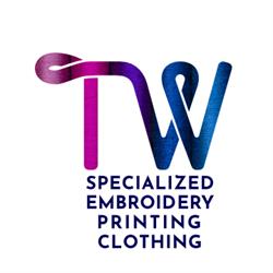 Threadworks, Palma de Mallorca