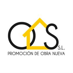 Obras y Contratas La Sagra, Yeles