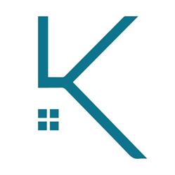 kubik properties, Málaga