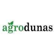 Agrodunas, S.L., San Agustín