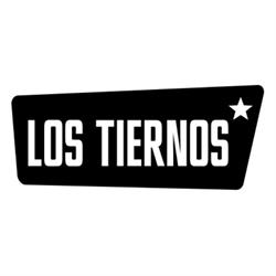 Los Tiernos, Madrid