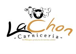 Carnicería La Chon Milagro