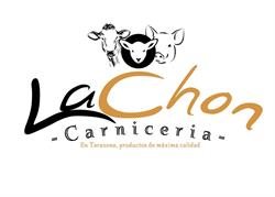 Carnicería La Chon Tarazona