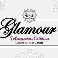 Glamour Peluquería Estética, Getafe