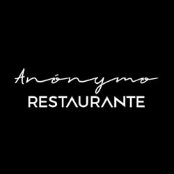Anónymo Restaurante, Majadahonda