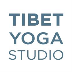 Tibetan Yoga Center, A Coruña