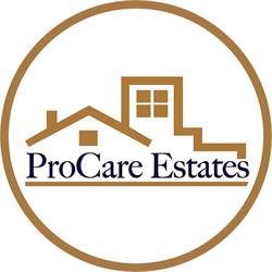 ProCare Estates, Ciudad Quesada