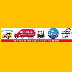AUTOESCOLA FONT TORRENT ( AFT ), Celrá