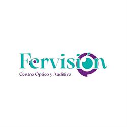 Fervisión Centro Óptico y Auditivo, Campo de Criptana