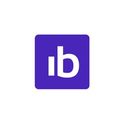 Libra Softworks SL, Armilla