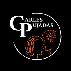 Perruqueria Carles Pujadas, Premià de Mar