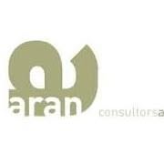Aran Advocats, Sabadell