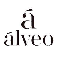 ÁLVEO CONSULTORES, A Coruña