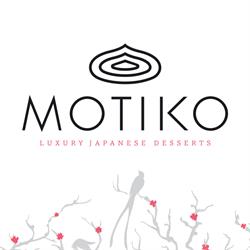 Motiko, San Fernando de Henares