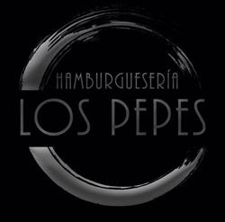 Hamburguesería Los Pepes, Armilla