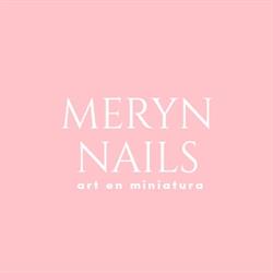 Meryn Nails, Vinaròs