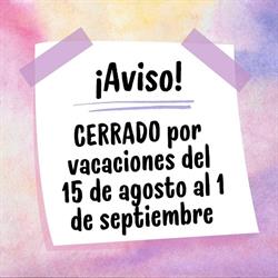 Peludos Y Mas, Serracines