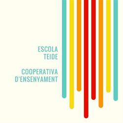 Escola Teide Viladecans