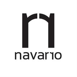 Estudio Ramón Navarro, Sóller