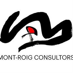 Mont-roig Consultors, Mont-Roig del Camp