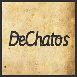 DeChatos, Madrid