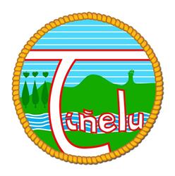 Tiñelu, Lezo