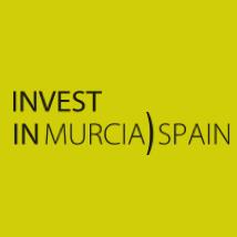 Invest in Murcia
