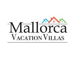 Mallorca Vacation Villas, Portocolom