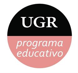 Programa Educativo UGR, Granada