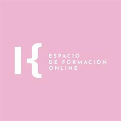 Cursos Dependencia Geriatría, Las Palmas de Gran Canaria