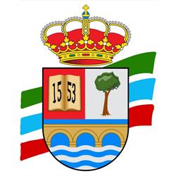 Ayuntamiento de Checa