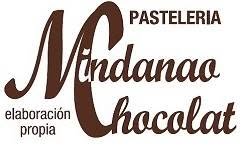 Mindanao Chocolate, Madrid