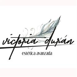 Victoria Durán Estética Avanzada, Badajoz