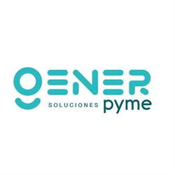 GENERPYME SOLUCIONES INTEGRALES, Albacete