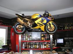 PUB IMOLA, Bilbao
