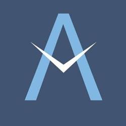 ASESORÍA ALMUDEVAR, Almudevar
