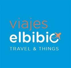 Viajes El Bibio, Gijón