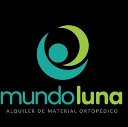 MundoLuna, Torregroses