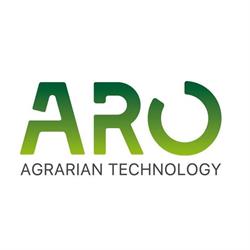 MN Agritechnology ( MECANO) / Aro Agrarian Technology, Zaragoza